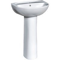 articul-A338396