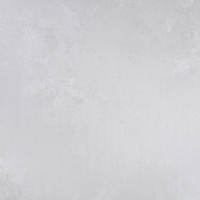 articul-A338546