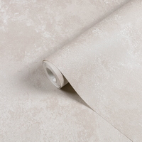 articul-A338550-2