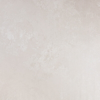 articul-A338550