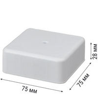 articul-A339015