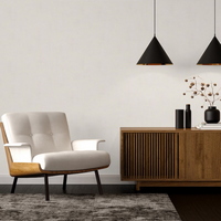 articul-A339018-3