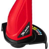 articul-A339406-2