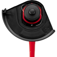 articul-A339406-3