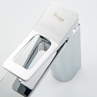 articul-A339795-2