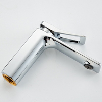 articul-A339795