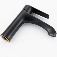 articul-A339796-2