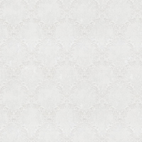 articul-A340505