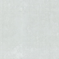 articul-A340509