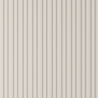 articul-A340778-2