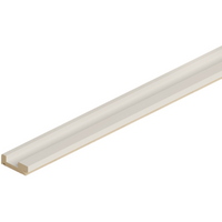 articul-A340778