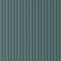 articul-A340779-2