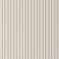 articul-A340780-2
