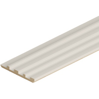 articul-A340780
