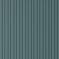 articul-A340781-2