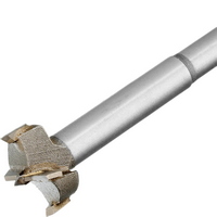 articul-A340792-2