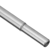 articul-A340792-3