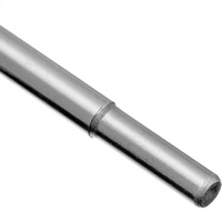 articul-A340793-3