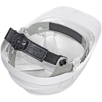 articul-A341298-2