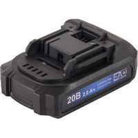 articul-A341624-2