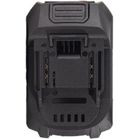 articul-A341624-3