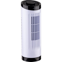 articul-A342152-2