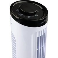 articul-A342152-3