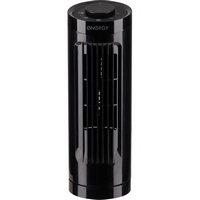 articul-A342153-2