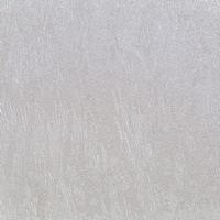 articul-A342379