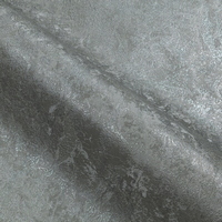 articul-A342389-2