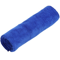 articul-A342398
