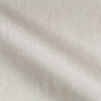 articul-A342825-2