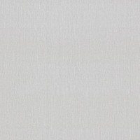articul-A342826