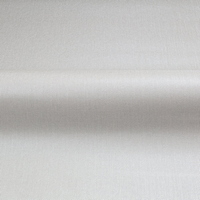 articul-A342828-2