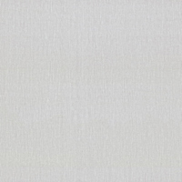 articul-A342828