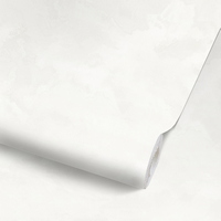articul-A342875-2