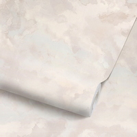 articul-A342876-2