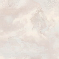 articul-A342876