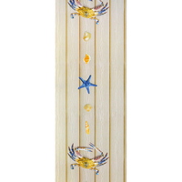 articul-A342939