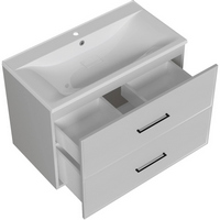 articul-A343004-2
