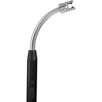 articul-A343838-2