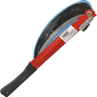 articul-A343928-2