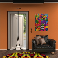 A343996 articul-A343996