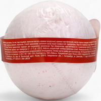 articul-A344096-2