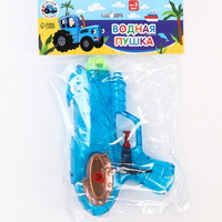 articul-A344164-2