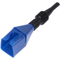 articul-A344571