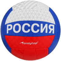A345059 articul-A345059