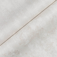 articul-A345462-2