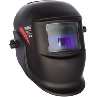 A34565 articul-A34565