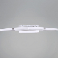 articul-A346532-3